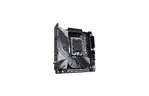 Материнская плата GIGABYTE B760I AORUS PRO