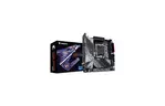 Материнская плата GIGABYTE B760I AORUS PRO