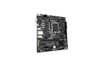 Материнская плата GIGABYTE B760M H DDR4