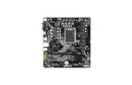 Материнская плата GIGABYTE B760M H DDR4