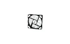 Кулер до корпусу Cooling Baby 12025WARGB - Фото