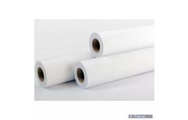 Бумага XEROX 841мм XES Tracing Paper Roll (003R96140) - Фото