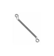 Ключ Yato гаечный накидной YT-0383 (YT-0383)