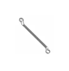 Ключ Yato гаечный накидной YT-0390 (YT-0390)