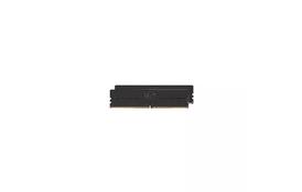 Модуль пам'яті для комп'ютера DDR5 32GB (2x16GB) 5200 MHz eXceleram (E50320524242CD) - Фото Модуль пам'яті для комп'ютера DDR5 32GB (2x16GB) 5200 MHz eXceleram (E50320524242CD) - Фото