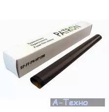 Термопленка HP LJ 1000/1010/1160/1200/1300 PATRON (SP-FF-PN-HP1200)