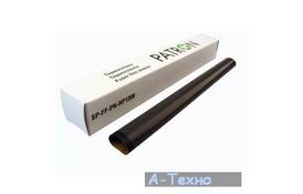 Термоплівка HP LJ 1000/1010/1160/1200/1300 PATRON (SP-FF-PN-HP1200) - Фото