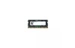 Модуль для ноутбука SoDIMM DDR5 16GB 4800 MHz Essentials Mushkin (MES5S480FD16G)
