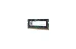 Модуль для ноутбука SoDIMM DDR5 16GB 4800 MHz Essentials Mushkin (MES5S480FD16G)