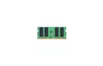Модуль для ноутбука SoDIMM DDR4 32GB 3200 MHz Essentials Mushkin (MES4S320NF32G)