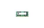 Модуль для ноутбука SoDIMM DDR4 32GB 3200 MHz Essentials Mushkin (MES4S320NF32G)