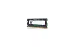 Модуль для ноутбука SoDIMM DDR5 32GB 4800 MHz Essentials Mushkin (MES5S480FD32G)