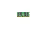 Модуль для ноутбука SoDIMM DDR4 8GB 2666 MHz Essentials Mushkin (MES4S266KF8G)