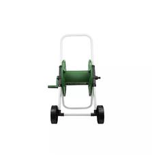 Тележка для шланга Grad 30м 1/2