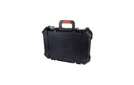 Ящик для инструментов Ultra кейс Profi 525x389x190мм (7402372) - Фото