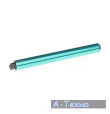 Фотобарабан HP CLJ CP1215/1515/1518 Mitsubishi (CLJ CP1215/19647/ 019115/DLC)