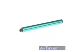 Фотобарабан HP CLJ CP1215/1515/1518 Mitsubishi (CLJ CP1215/19647/019115/DLC) - Фото