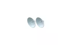Антена Wi-Fi Ubiquiti AF-5G30-S45-2pcs - Фото