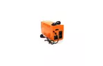 Устройство бесперебойного питания Makelsan Lion1200VA (720W) (LionUPS1200kVA)