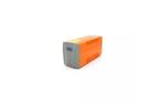 Устройство бесперебойного питания Makelsan Lion1200VA (720W) (LionUPS1200kVA)
