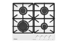 Варочна поверхня Hansa BHGW6515506 - Фото