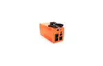 Устройство бесперебойного питания Makelsan MAKELSAN Lion1500VA (900W) (LionUPS1500kVA)