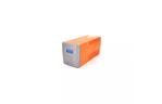 Устройство бесперебойного питания Makelsan MAKELSAN Lion2200VA (1320W) (LionUPS2200kVA)
