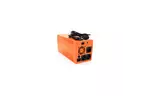 Устройство бесперебойного питания Makelsan MAKELSAN Lion2200VA (1320W) (LionUPS2200kVA)