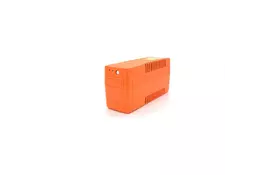 Пристрій безперебійного живлення Makelsan MAKELSAN Lion650VA (390W) (LionUPS650kVA) - Фото Пристрій безперебійного живлення Makelsan MAKELSAN Lion650VA (390W) (LionUPS650kVA) - Фото