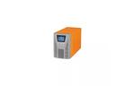 Устройство бесперебойного питания Makelsan ONLINE MAKELSAN PowerPack Se-1kVA-LCD, (PowerPack Se-1kVA)