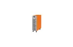 Устройство бесперебойного питания Makelsan ONLINE MAKELSAN PowerPack Se-6kVA-LCD, (PowerPackSe-6kVA)
