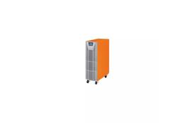 Пристрій безперебійного живлення Makelsan ONLINE MAKELSAN PowerPack Se-6kVA-LCD, (PowerPackSe-6kVA) - Фото