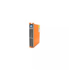 Устройство бесперебойного питания Makelsan ONLINE MAKELSAN PowerPack Se-RT-2kVA-LCD, (PowerPackSeRT-2kVA)