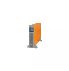 Устройство бесперебойного питания Makelsan ONLINE MAKELSAN PowerPack Se-RT-3kVA-LCD, (PowerPackSeRT-3kVA)