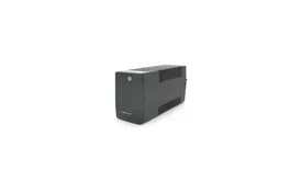 Пристрій безперебійного живлення Qoltec QLT1000 (QLT1000L-23972) - Фото Пристрій безперебійного живлення Qoltec QLT1000 (QLT1000L-23972) - Фото