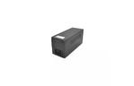 Устройство бесперебойного питания Qoltec Qoltec QLT2000 (1200W) (QLT2000LCD)