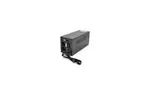 Устройство бесперебойного питания Qoltec Qoltec QLT2000 (1200W) (QLT2000LCD)