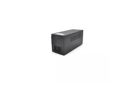 Пристрій безперебійного живлення Qoltec Qoltec QLT2000 (1200W) (QLT2000-53975) - Фото Пристрій безперебійного живлення Qoltec Qoltec QLT2000 (1200W) (QLT2000-53975) - Фото