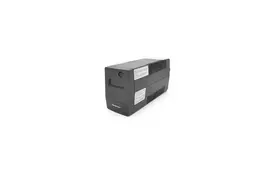 Пристрій безперебійного живлення Qoltec Qoltec QLT450 (240W) (QLT450RJ45-53977) - Фото Пристрій безперебійного живлення Qoltec Qoltec QLT450 (240W) (QLT450RJ45-53977) - Фото