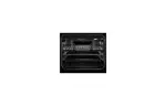 Плита Electrolux EKG600001W