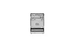 Плита Electrolux EKG600001X