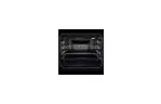 Плита Electrolux EKG600001X