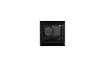Плита Electrolux LKK520002W