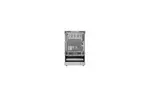 Плита Electrolux LKK520002W