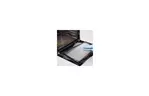 Плита Electrolux LKK520002W