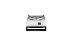 Плита Electrolux LKK560205W