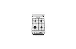 Плита Electrolux LKK560205W