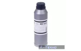 Тонер HP CLJ CP1215/CP1515/CM1312 Black Kaleidochrome (TB88B-2) - Фото