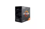 Процессор AMD Ryzen 5 3600 PRO (100-000000029A)