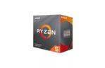 Процессор AMD Ryzen 5 3600 PRO (100-000000029A)
